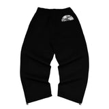 Calça Preta