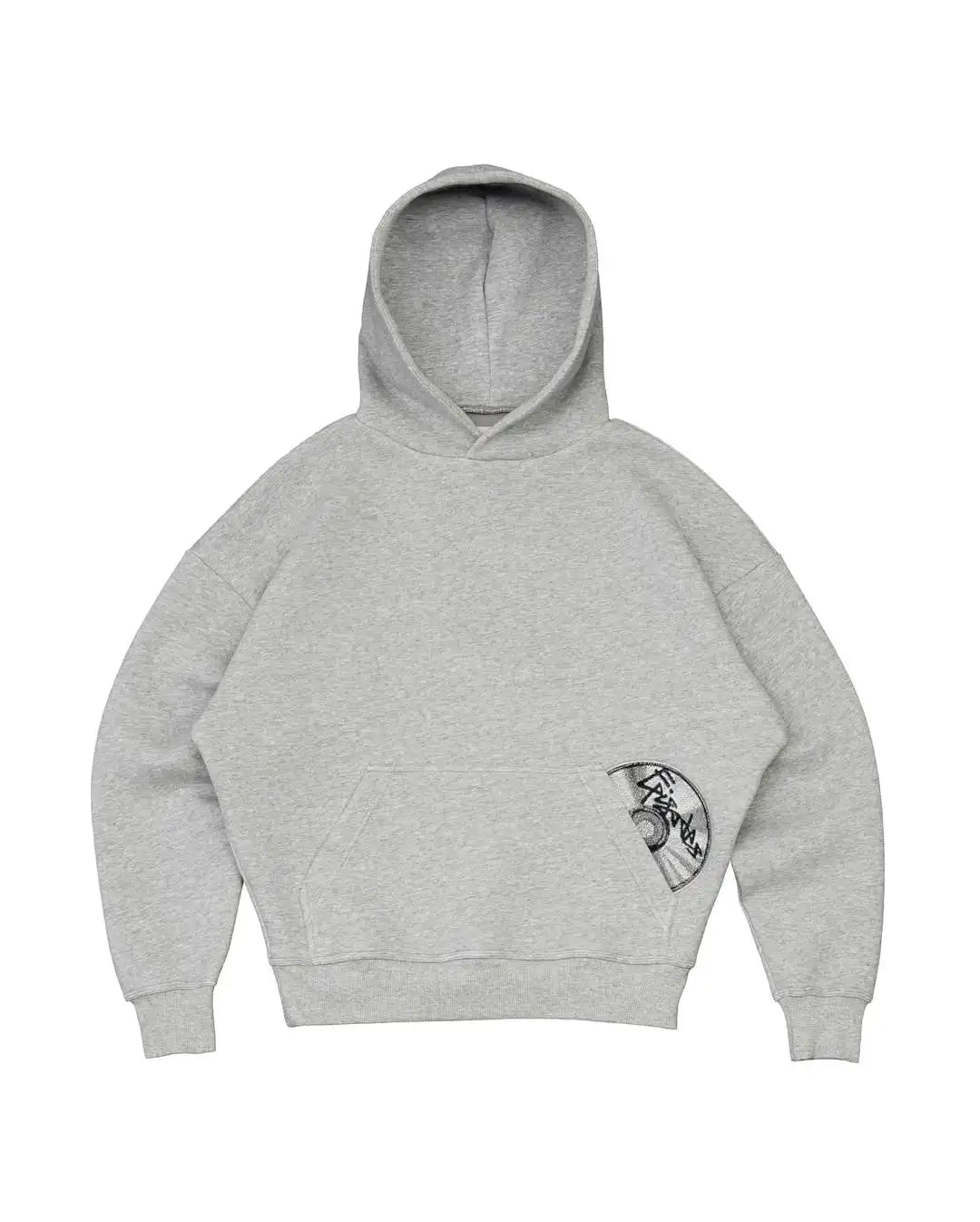 Street wear punk hip hop terno masculino y2k novo americano gótico harajuku bordado design jumper oversized casual solto terno esportivo