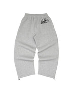 Street wear punk hip hop terno masculino y2k novo americano gótico harajuku bordado design jumper oversized casual solto terno esportivo