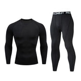 Preto Longo 2