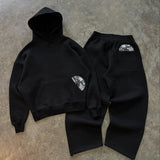 Conjunto Preto