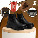 Preto